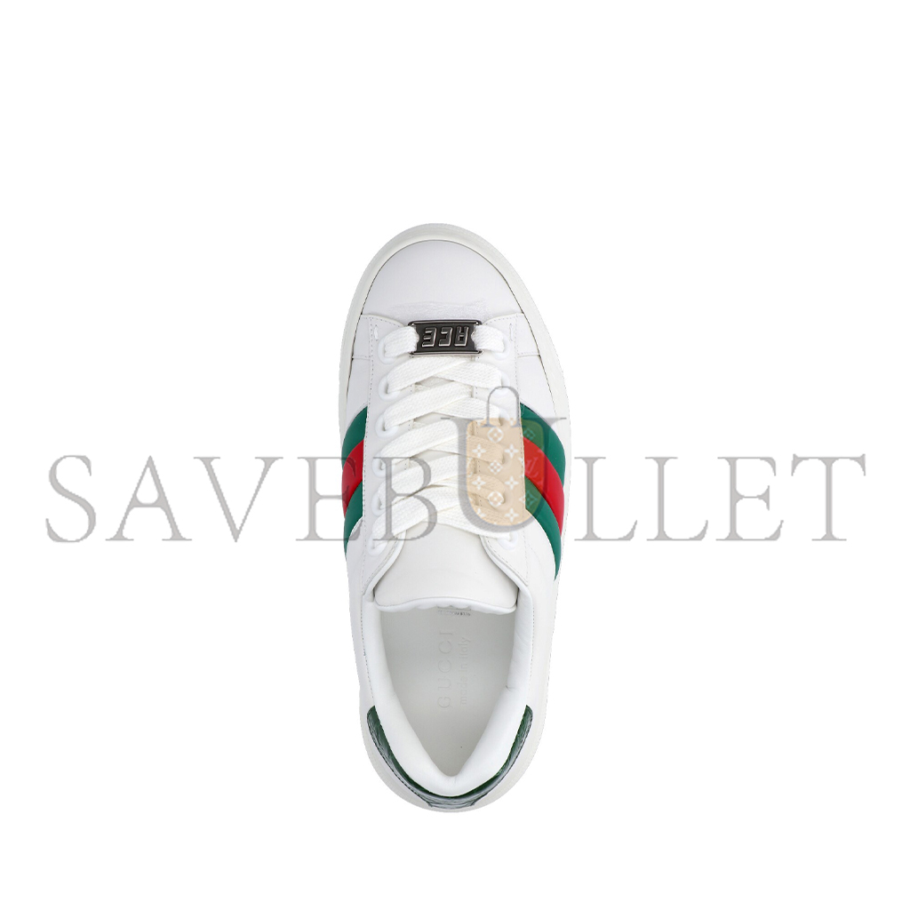 GUCCI ACE SNEAKERS 791394